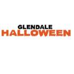 Glendale Halloween