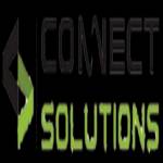Connect sol Solutions