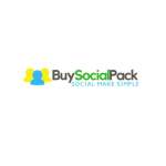 BuySocial Pack
