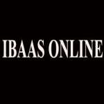 Ibaas Online