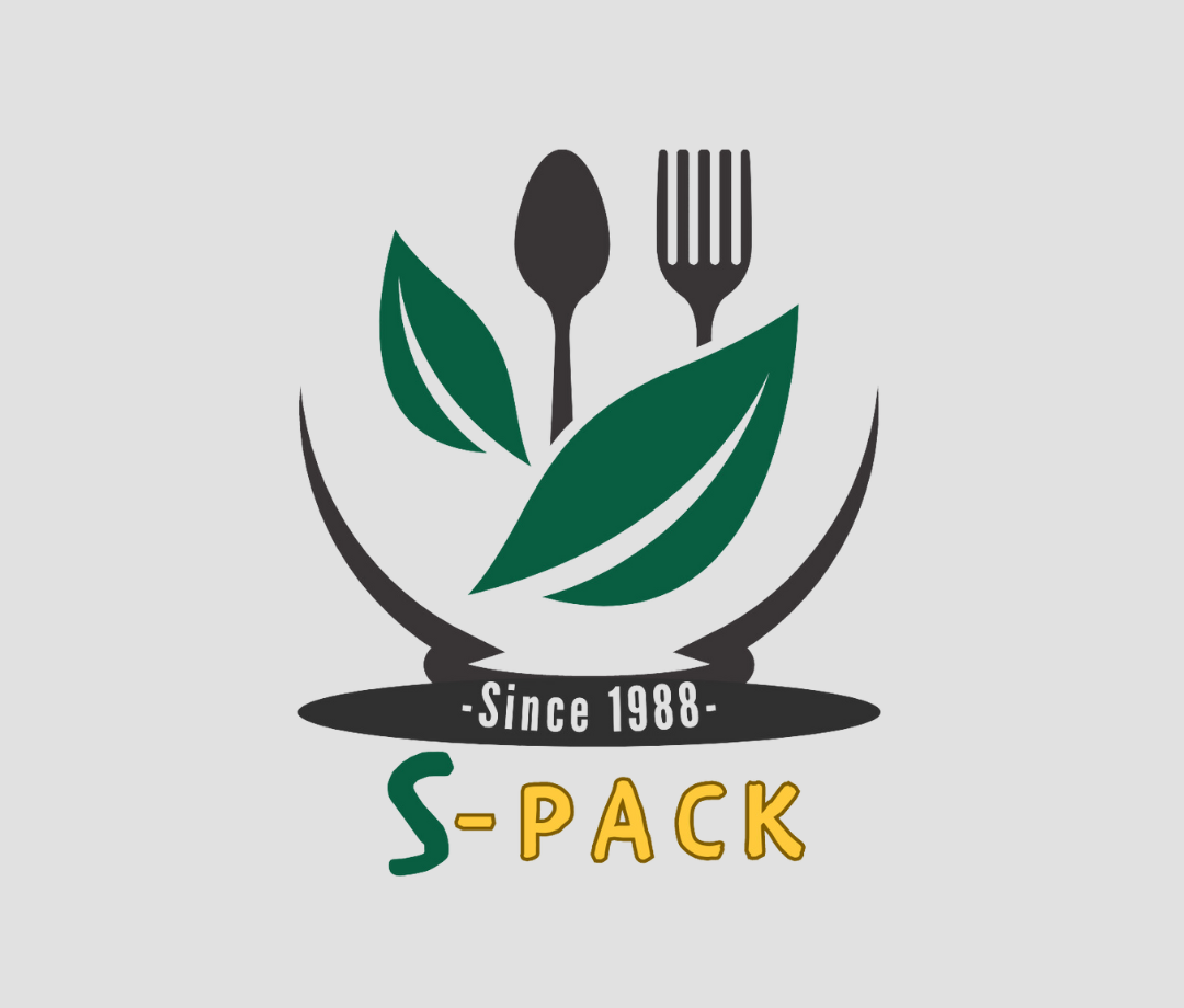 Food Packaging Manufacturer and Supplier | Spack Dubai