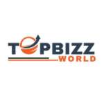 Topbiz World