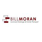 Bill Moran Catholic Counseling And Therapy