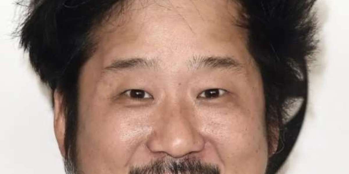 Bobby lee net worth: Actor, Screenwriter, Voice Actor, Rich Comedian net worth