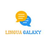 Lingua Galaxy