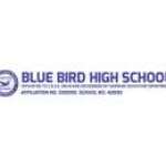 Blue Bird School Panchkula Haryana