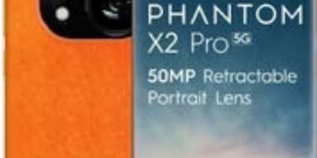 Tecno Phantom X2 5G Price: Full Specifications