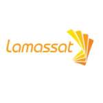 Lamassat Car Care Center