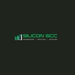 S E C D Technical Services LLC