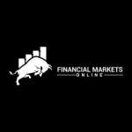 Financial Market Online