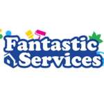 Cleaners Brixton by Fantastic Services