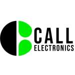 Call Electronics