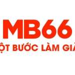 mb66blue