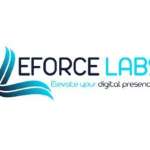 eForce Labs