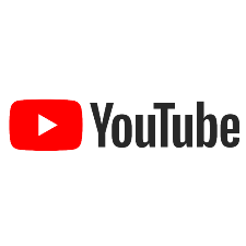 All Format YouTube Video Downloader