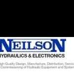 Neilson Hydraulics and Engineering Ltd