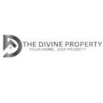 The Divine Property