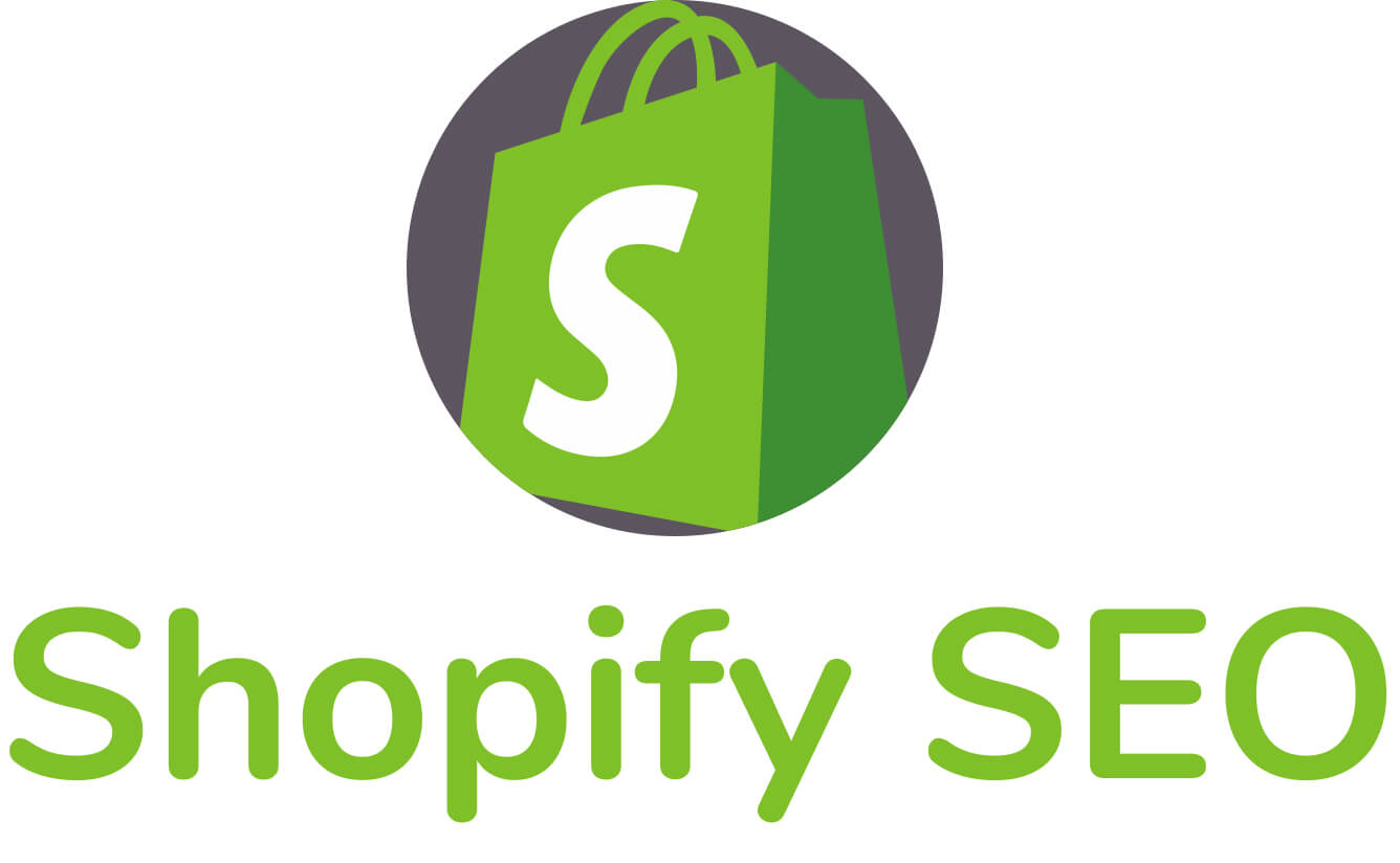 Best practices for Crafting Shopify URL Structures for Maximum SEO Impact -