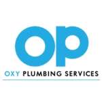 OXY Plumbing