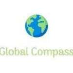 Digitalglobal Compass