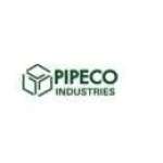 Pipeco Industry