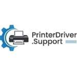 Printerdriver Support