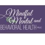 Mindful Mental and Behavioral Health PLLC