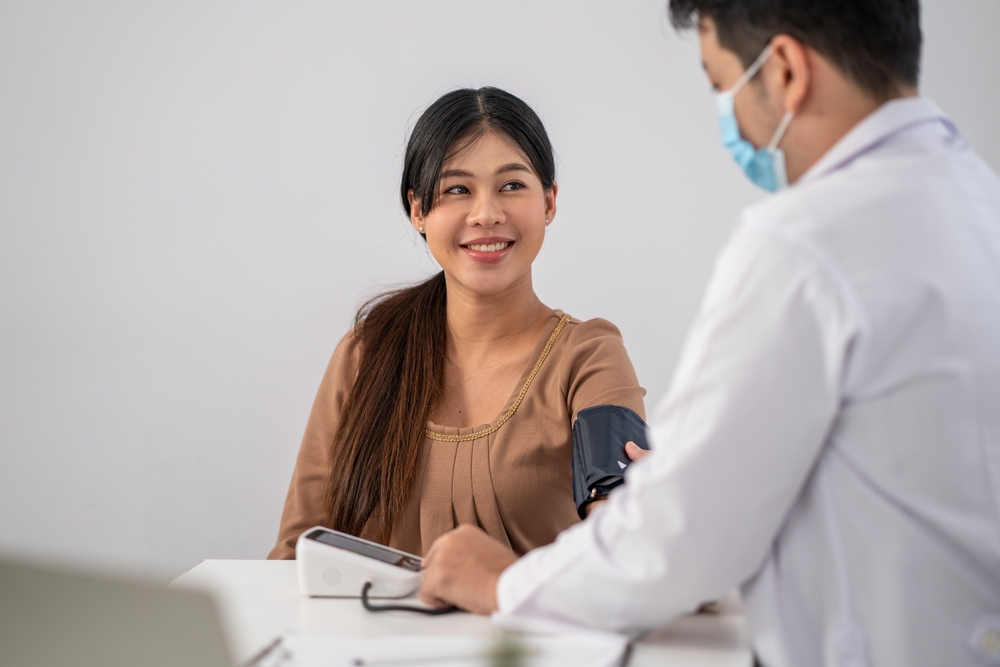 The Importance of Regular Women's Health Check-ups: What Every Woman Should Know | TechPlanet