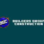 Builders Group Construction