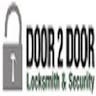 Understanding the Roles and Responsibilities of Locksmiths | by Door 2 Door Locksmith & Security | Jan, 2024 | Medium