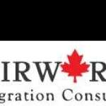 Fairworld Immigration consulting
