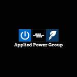 Applied Power Group