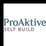 ProAktive Selfbuild  Online