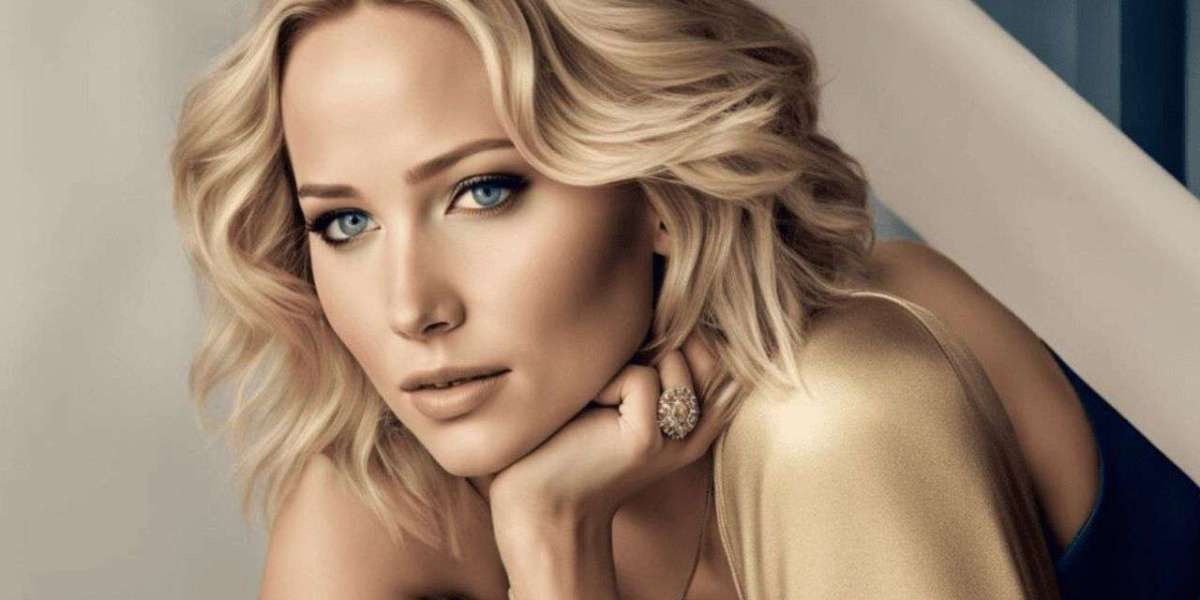 Jennifer Lawrence Net Worth: From Kentucky to Hollywood Royalty - Net Worth, Career, and Personal Life.