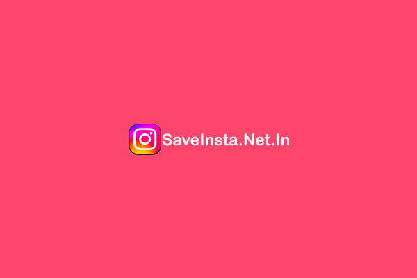 Saveinsta - Download Instagram Video, Reels, Story, Photo, IGTV online
