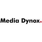 MediaDynox