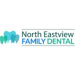 North East View Family Dental Practice