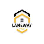 Laneway Pros