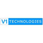 V One Technologies Posting