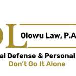 Olowulaw04