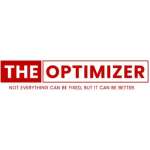 Meet The Optimizer
