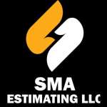 SMA Estimating LLC