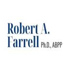 Robert A Farrell Ph D ABPP