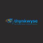 ThynkWyse technologies