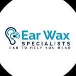 Ear wax specialist