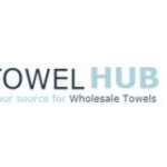 Towel Hub
