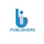 IB Publishers