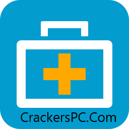 EaseUS MobiSaver 8.3.4 Crack + Serial Key Free Download 2024