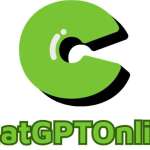 ChatGPT Online cgptonline_tech