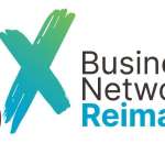 BX Business Networking Reimagined